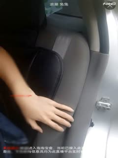 弯刀2杀戮无删减免费观看-亚洲精品久久久久久久久久久久久-成人AV