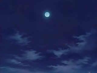 电视剧灵与肉免费版-久久精品视频免费观看-成人AV