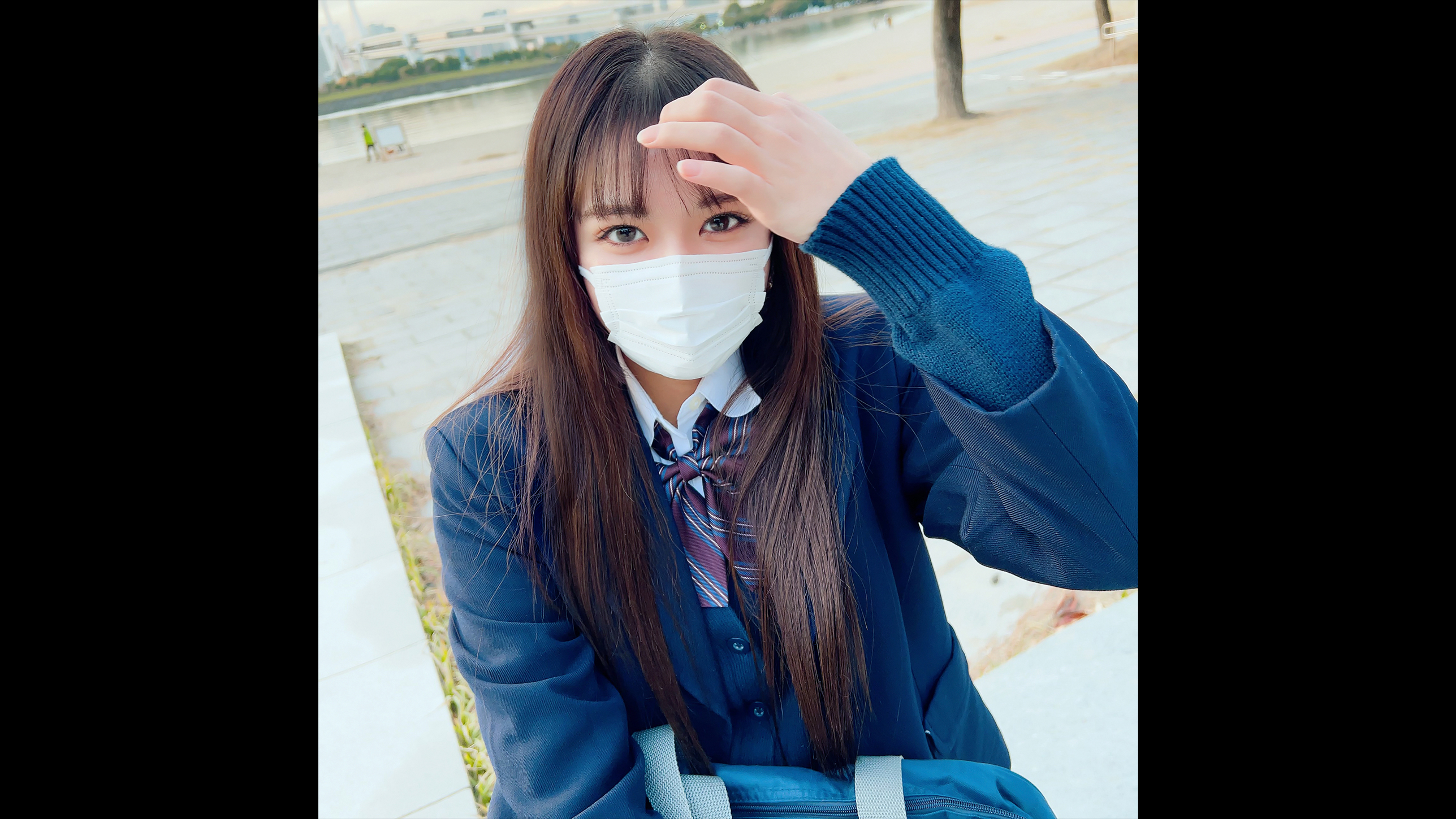 女教师被调教跪着打屁股文-欧美精品亚洲精品日韩精品-成人AV