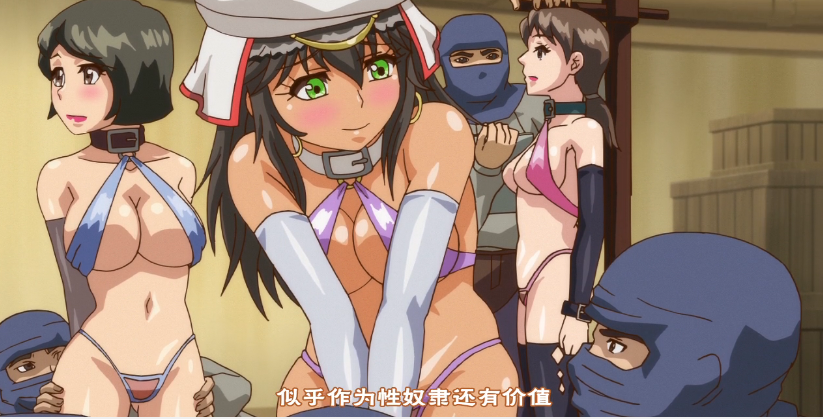 夜心万万竹先生小说全篇免费阅读-亚洲女孩中文字幕免费视频-成人AV