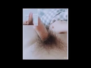 黄色免费软件在线观看-久久久7-成人AV