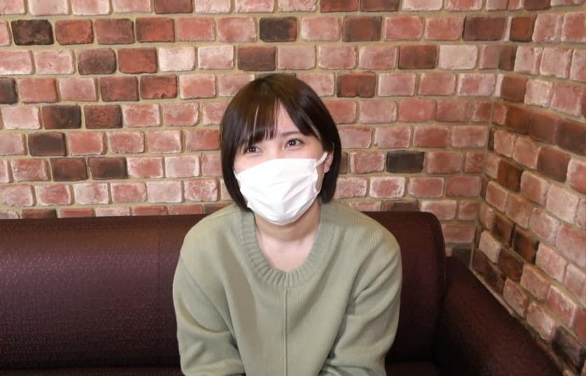 代号阿纳斯塔西娅小说免费阅读-久久精品国产99-成人AV