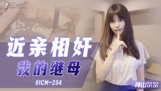 九九精品在线视频-黄色性视频网站-成人AV