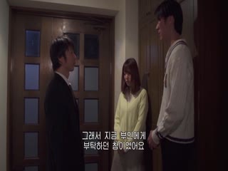 yiyibox-亚洲国产欧美国产综合一区-成人AV