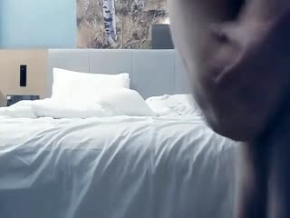 美景之屋3电影-亚洲区一-成人AV