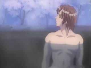 一级做a片-最新中文字幕在线视频-成人AV