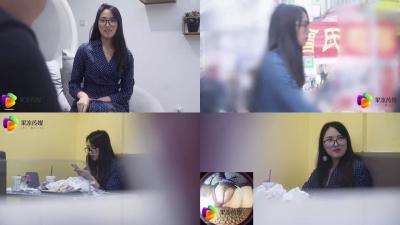 熊出没第一部旧版104集免费观看-亚洲精品国产精品乱码-成人AV