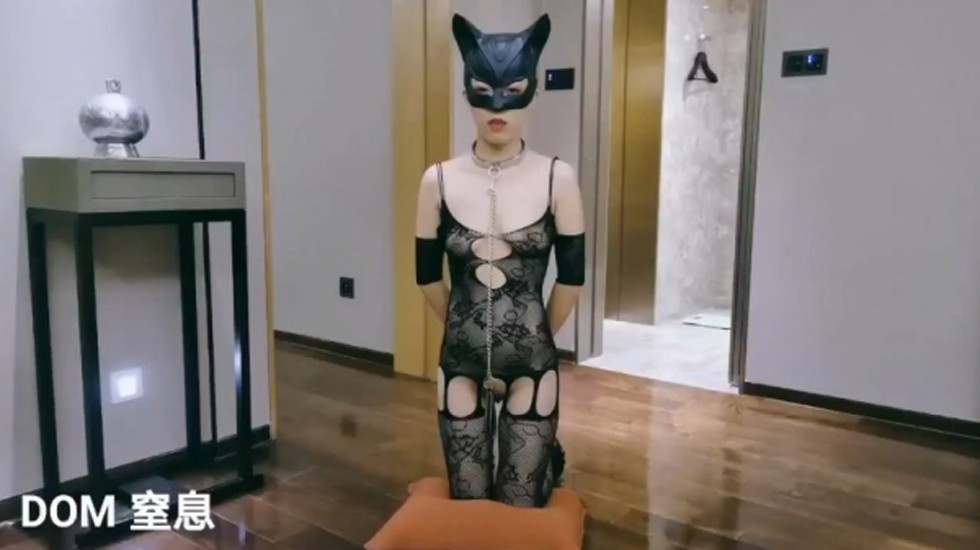 91中文国产-精品欧美一区二区久久久-成人AV