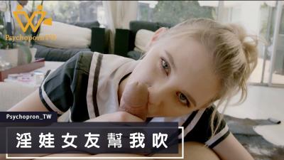 伦理片欲望完整版观看-红桃视频成人免费视频-成人AV