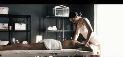 能把下面弄湿的漫画-超91视频-成人AV