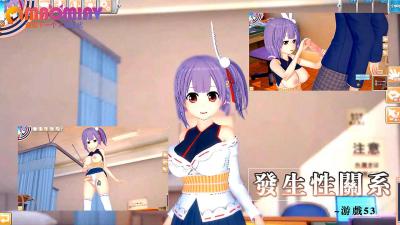 大岛优香中文字幕在线一区-精品成人国产-成人AV