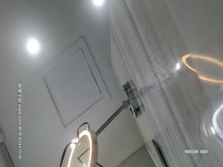 A片69ww.x-日韩精品大片-成人AV