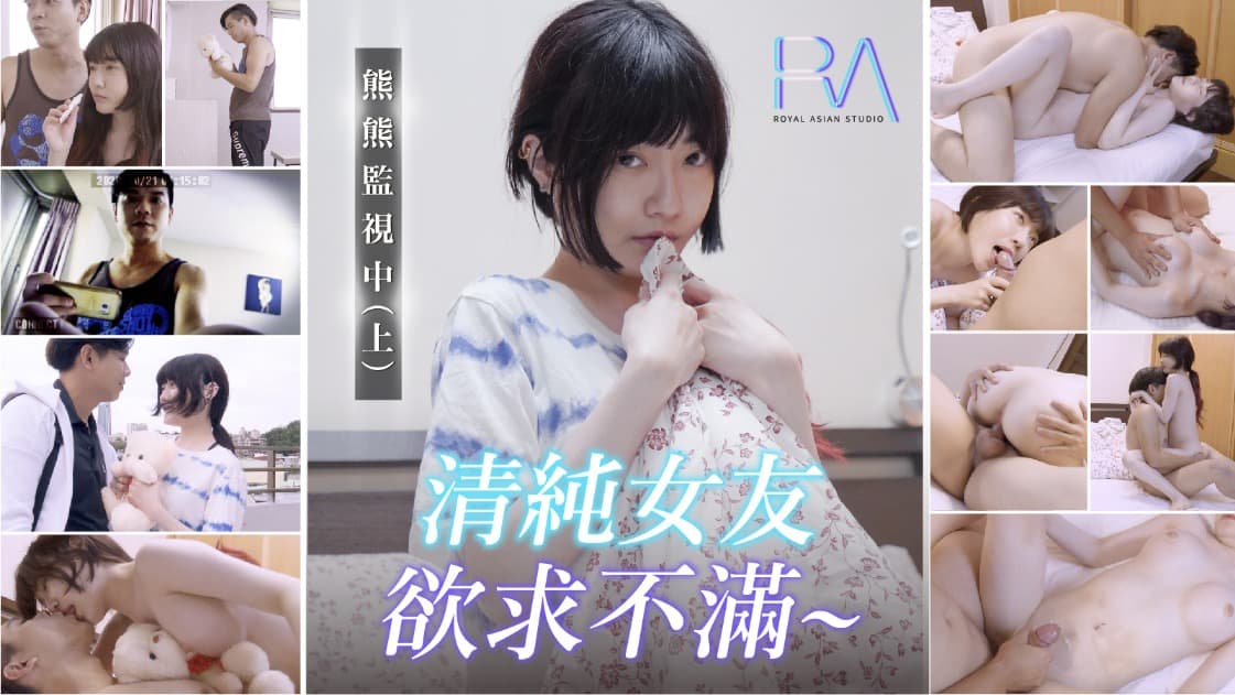 乳汁h文-成人中文字幕在线视频-成人AV