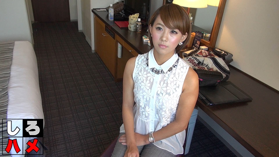 澳门av无码永久在线观看-中国91av-成人AV