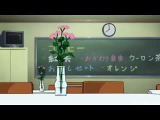 桃花岛黄片-国产免费黄网站-成人AV