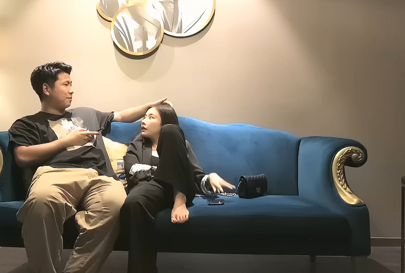 疯狂的石头-亚洲1页-成人AV