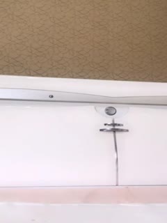 冬至-www.91在线视频-成人AV