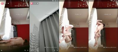 精品一区中文字幕-精品成人久久-成人AV