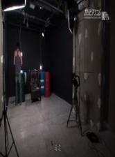 啊～嗯短裙直接进去h师生-污视频免费在线-成人AV