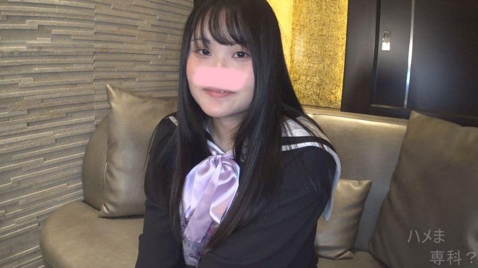 女同三级bd高清在线播放-天堂网免费视频-成人AV