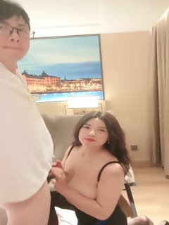 伦理电影一边打电话-伊人久久免费视频-成人AV