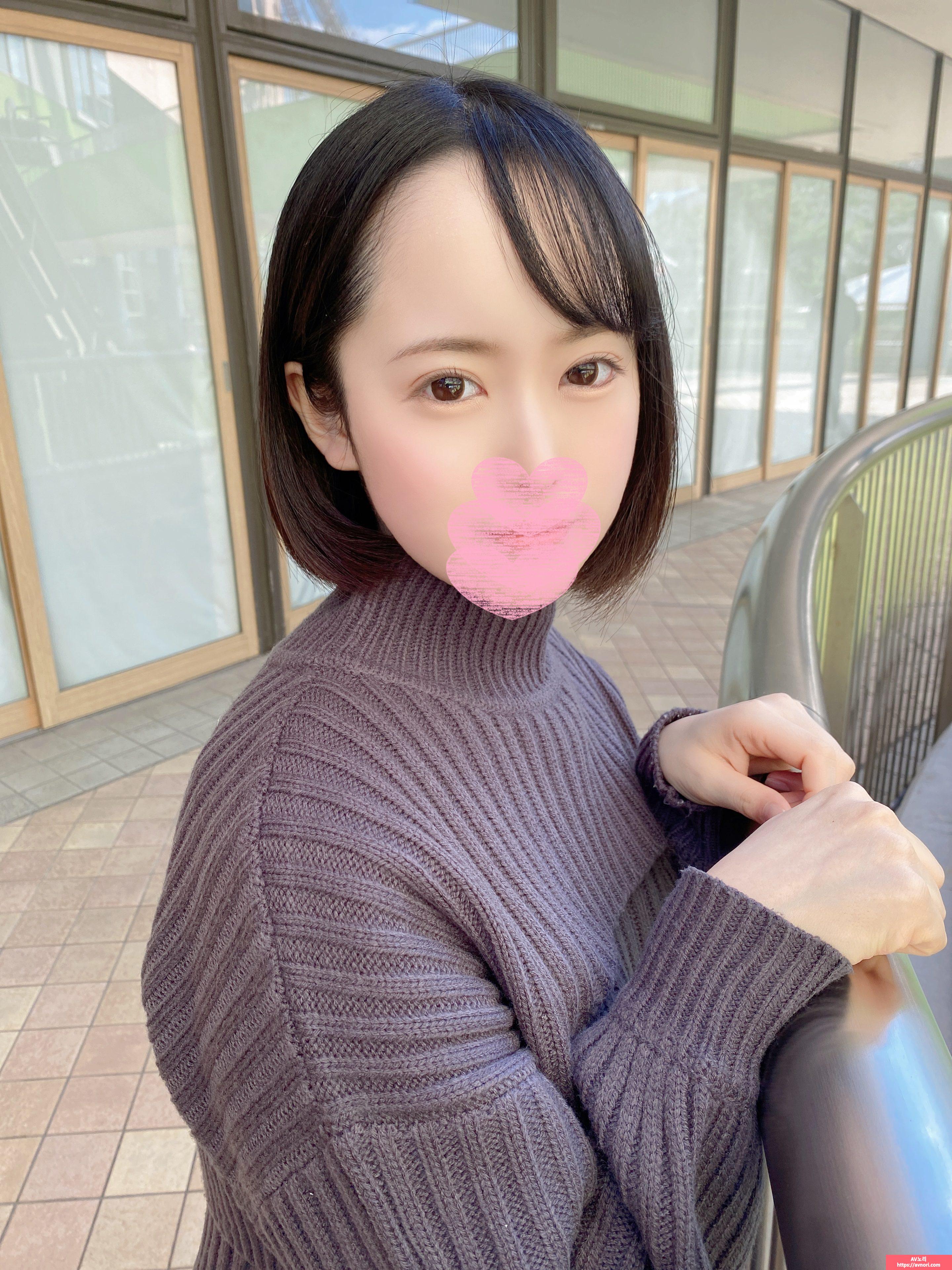 Asian熟女高潮pics-久久久综合香蕉尹人综合网-成人AV