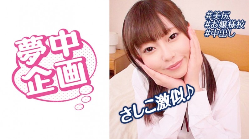 美女隐私网站黄www-91视频你懂的-成人AV