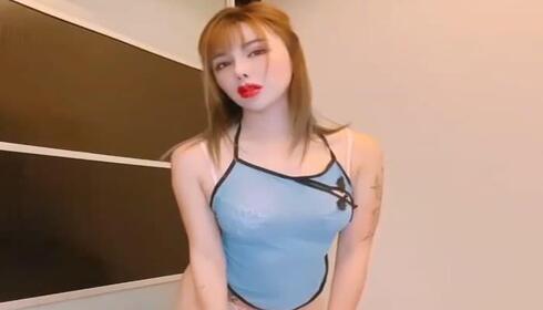 维多利亚少妇毛多黄片久-亚洲一区国产一区-成人AV