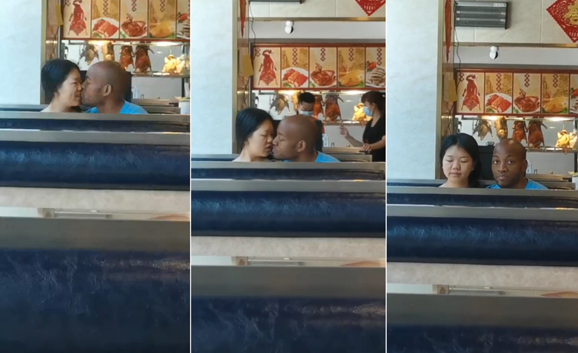 亚州mv1砖码砖专区-欧美三级一区二区-成人AV