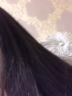 儿子那不是 韩剧-欧美精品v国产精品v日韩精品-成人AV