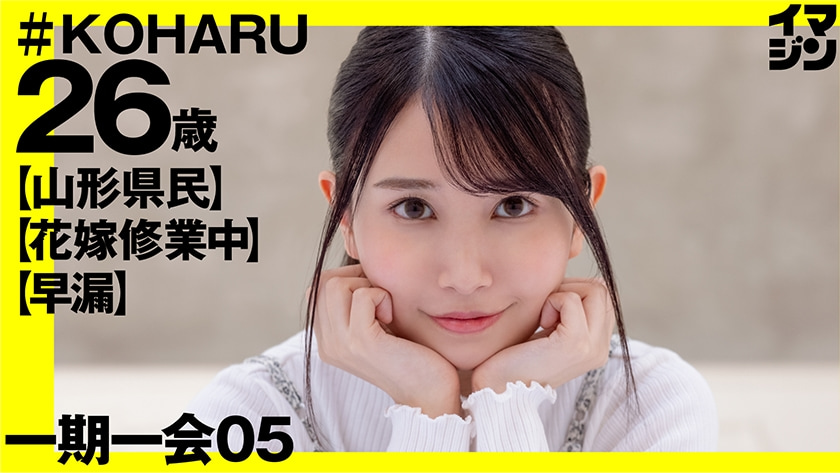 露出小说h-99视频在线观看视频-成人AV