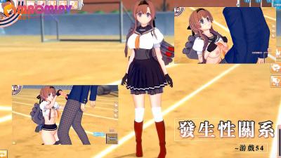 被老板抱进卧室狂c小说-最新av网站在线观看-成人AV