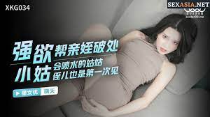 国产色99精品9i-91av在线不卡-成人AV