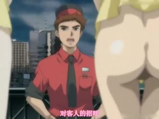 友田真希100部作品在线观看-久久草在线免费-成人AV