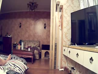 美女大色情日B-99久久爱-成人AV