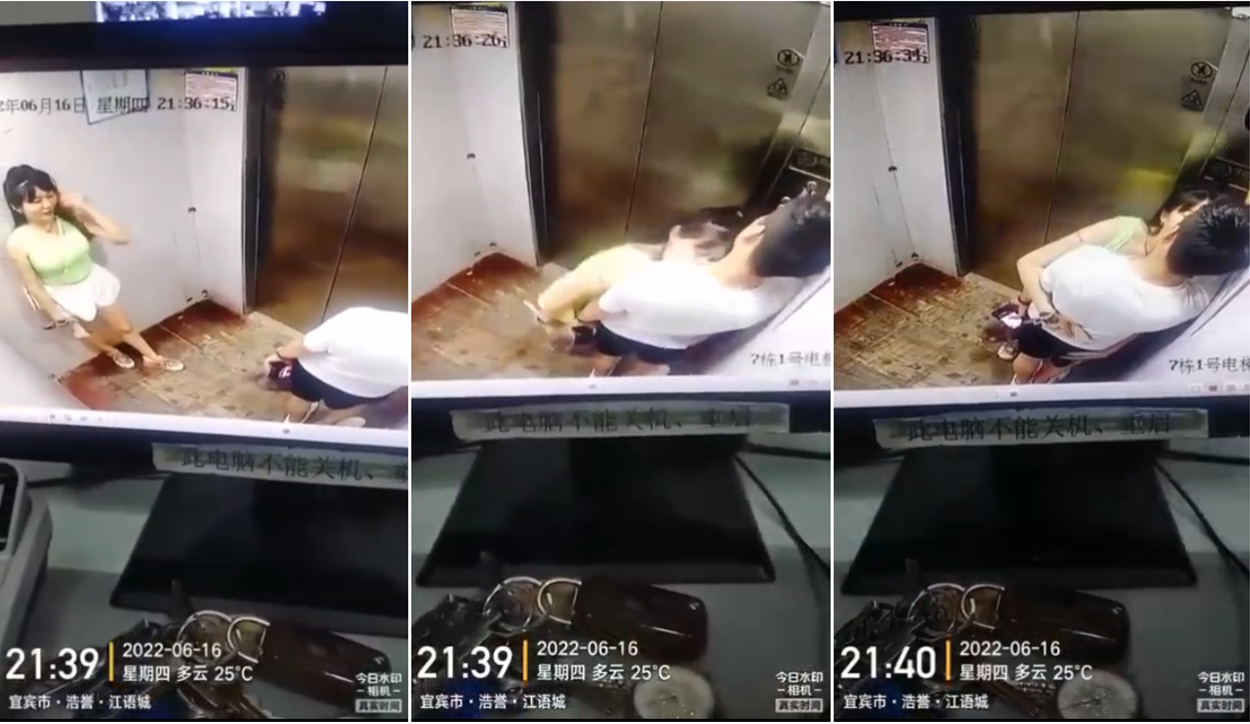 奔跑吧兄弟黄河篇-九色91福利-成人AV