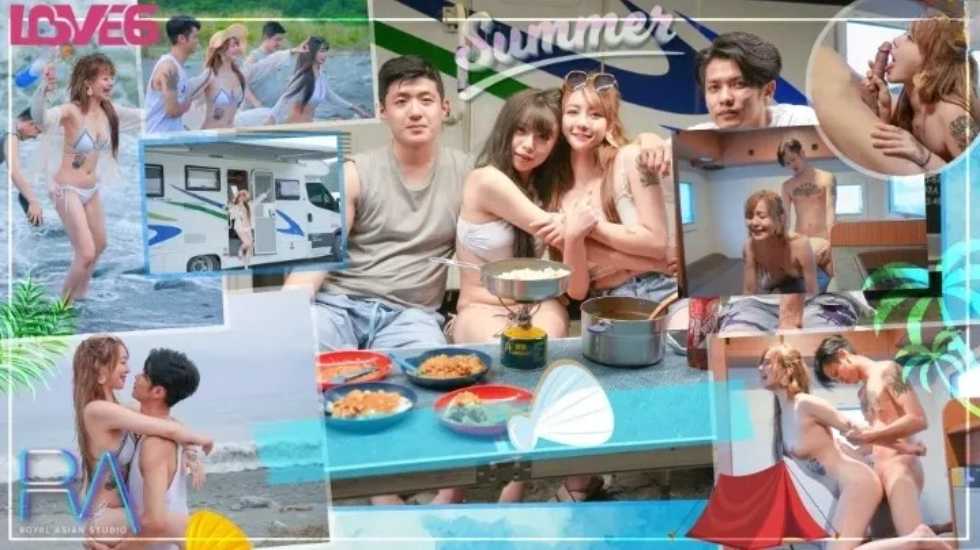 电影《最低》免费观看-高清久久久久-成人AV