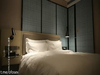 少妇躲雨被老头h-成人91在线-成人AV