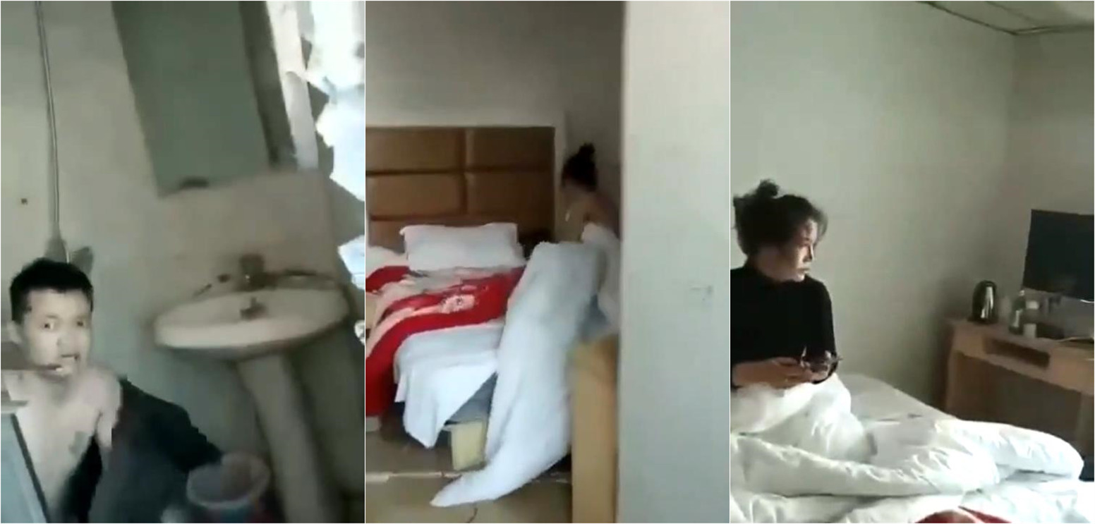 大乳少妇淫传小说-激情五月少妇a-成人AV