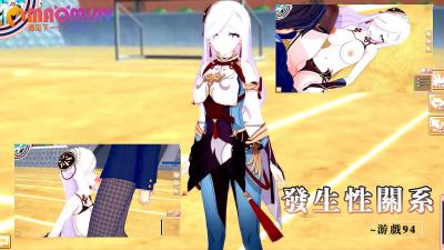 婚前性行为电影-久久久久久久久国产一区-成人AV