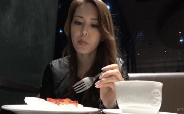 被催眠的高筱柔第1部小说-国产精选在线播放-成人AV