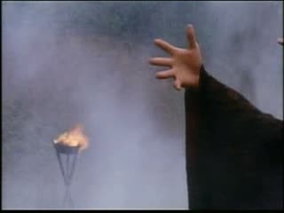 喜爱夜蒲在线观看-精品视频在线免费看-成人AV