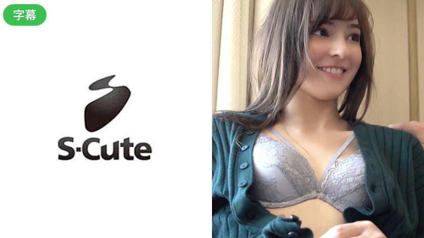 神马搜索(婷婷一区网-久久国产精品99国产精-成人AV