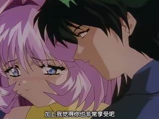 亚洲精品啪啪啪在线观看-精品视频一区在线观看-成人AV