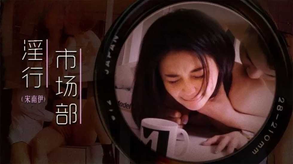 connie carter在线观看-国产乱码久久-成人AV