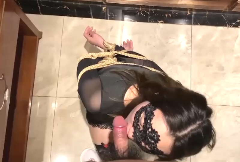 快穿之报恩老男人-国产日韩欧美视频-成人AV