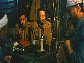 久久精品女人毛片国产-国产精久久久久-成人AV