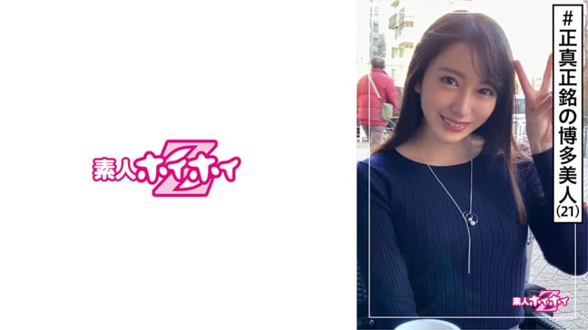 韩国理论剧-在线视频亚洲-成人AV