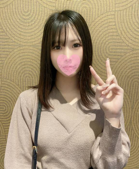 国产欧美性-97久色-成人AV