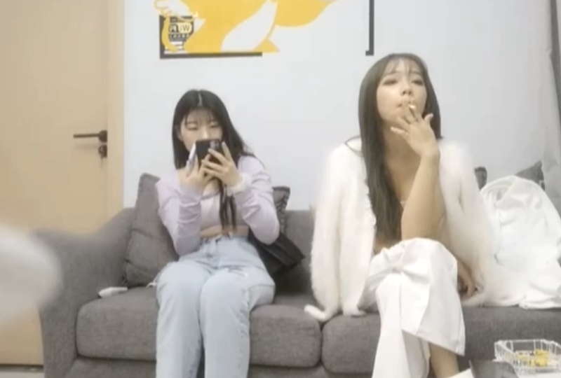 军警gay呻吟xxx-国产三级精品三级在线专区动图-成人AV